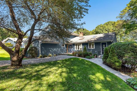 Tiny photo for 10 Echo Lane, Fairfield, CT 06825 (MLS # 24133938)