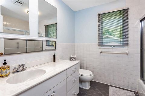 Tiny photo for 10 Echo Lane, Fairfield, CT 06825 (MLS # 24133938)