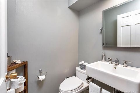 Tiny photo for 10 Echo Lane, Fairfield, CT 06825 (MLS # 24133938)
