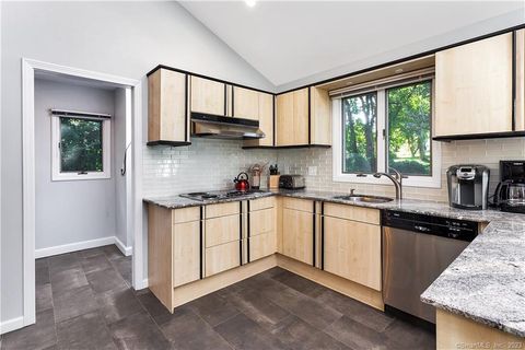 Tiny photo for 10 Echo Lane, Fairfield, CT 06825 (MLS # 24133938)