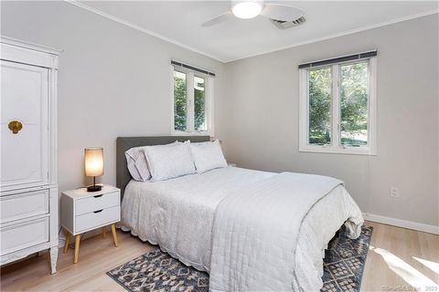 Tiny photo for 10 Echo Lane, Fairfield, CT 06825 (MLS # 24133938)