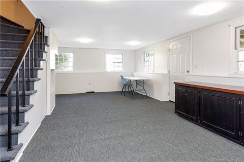Tiny photo for 10 Echo Lane, Fairfield, CT 06825 (MLS # 24133938)