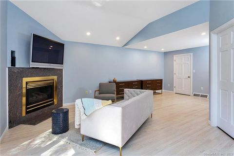 Tiny photo for 10 Echo Lane, Fairfield, CT 06825 (MLS # 24133938)