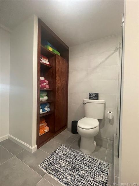 Tiny photo for 10 Echo Lane, Fairfield, CT 06825 (MLS # 24133938)