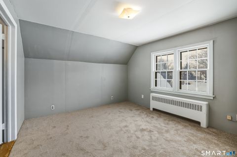 Tiny photo for 443 Elm Street, Windsor Locks, CT 06096 (MLS # 24154206)