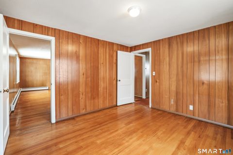 Tiny photo for 443 Elm Street, Windsor Locks, CT 06096 (MLS # 24154206)