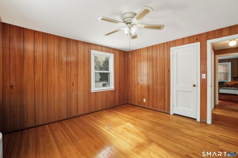 Tiny photo for 443 Elm Street, Windsor Locks, CT 06096 (MLS # 24154206)