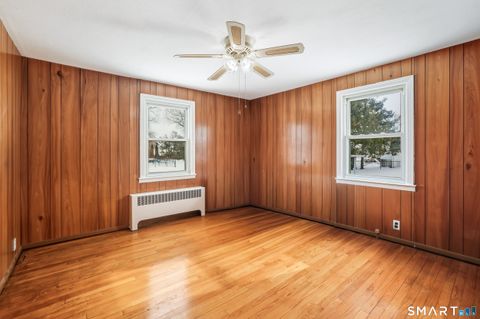 Tiny photo for 443 Elm Street, Windsor Locks, CT 06096 (MLS # 24154206)