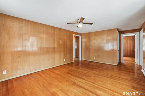 Tiny photo for 443 Elm Street, Windsor Locks, CT 06096 (MLS # 24154206)