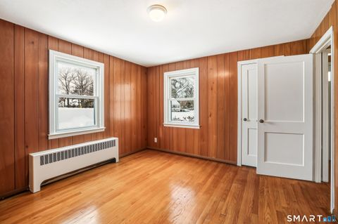 Tiny photo for 443 Elm Street, Windsor Locks, CT 06096 (MLS # 24154206)