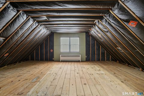 Tiny photo for 443 Elm Street, Windsor Locks, CT 06096 (MLS # 24154206)