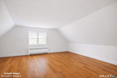 Tiny photo for 443 Elm Street, Windsor Locks, CT 06096 (MLS # 24154206)