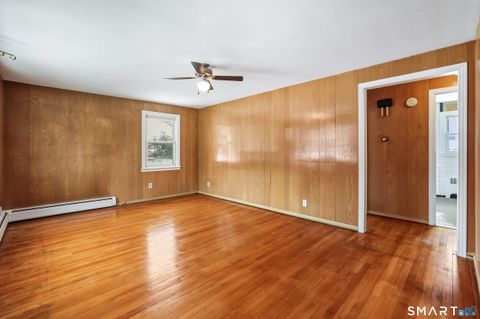 Tiny photo for 443 Elm Street, Windsor Locks, CT 06096 (MLS # 24154206)