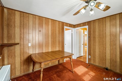 Tiny photo for 443 Elm Street, Windsor Locks, CT 06096 (MLS # 24154206)