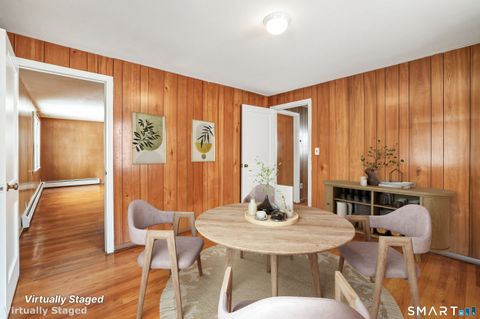 Tiny photo for 443 Elm Street, Windsor Locks, CT 06096 (MLS # 24154206)