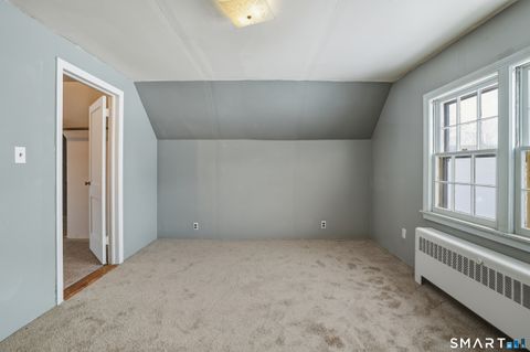 Tiny photo for 443 Elm Street, Windsor Locks, CT 06096 (MLS # 24154206)