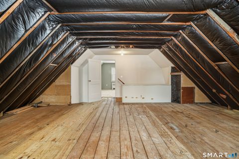 Tiny photo for 443 Elm Street, Windsor Locks, CT 06096 (MLS # 24154206)