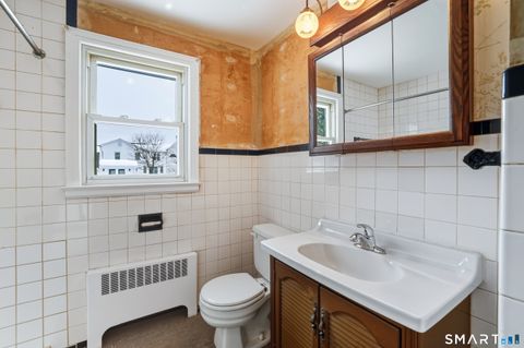 Tiny photo for 443 Elm Street, Windsor Locks, CT 06096 (MLS # 24154206)