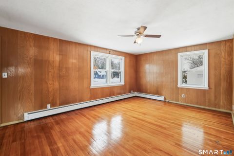 Tiny photo for 443 Elm Street, Windsor Locks, CT 06096 (MLS # 24154206)