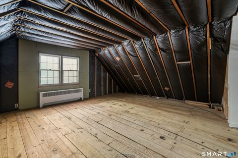 Tiny photo for 443 Elm Street, Windsor Locks, CT 06096 (MLS # 24154206)