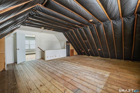 Tiny photo for 443 Elm Street, Windsor Locks, CT 06096 (MLS # 24154206)