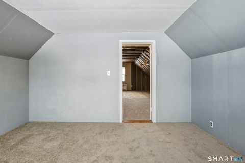 Tiny photo for 443 Elm Street, Windsor Locks, CT 06096 (MLS # 24154206)