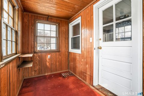 Tiny photo for 443 Elm Street, Windsor Locks, CT 06096 (MLS # 24154206)