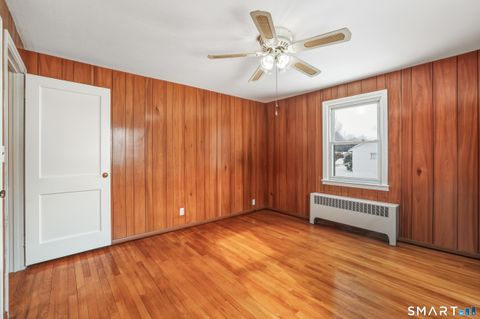 Tiny photo for 443 Elm Street, Windsor Locks, CT 06096 (MLS # 24154206)