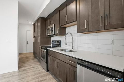 Photo of 19 Day Street #206, Norwalk, CT 06854 (MLS # 24168963)