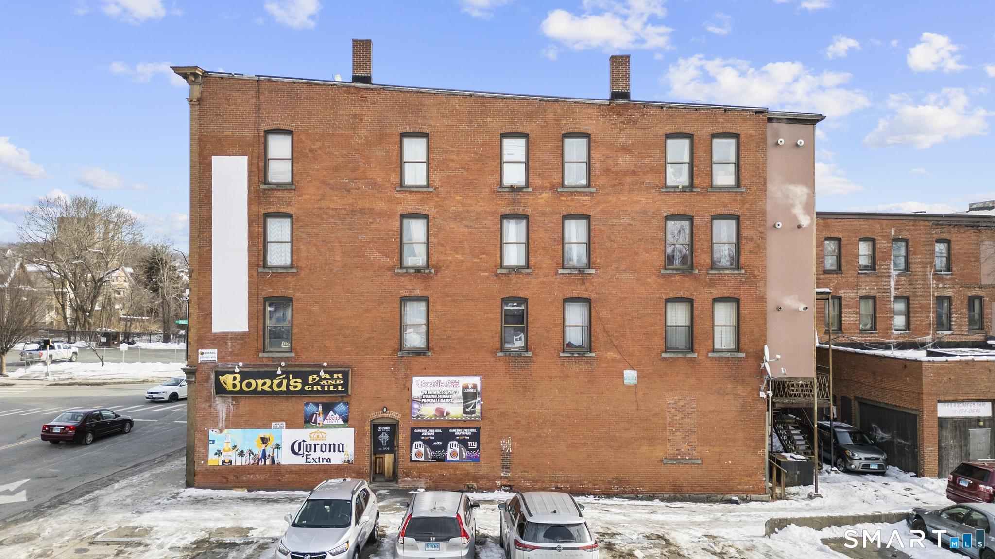 343 West Main Street