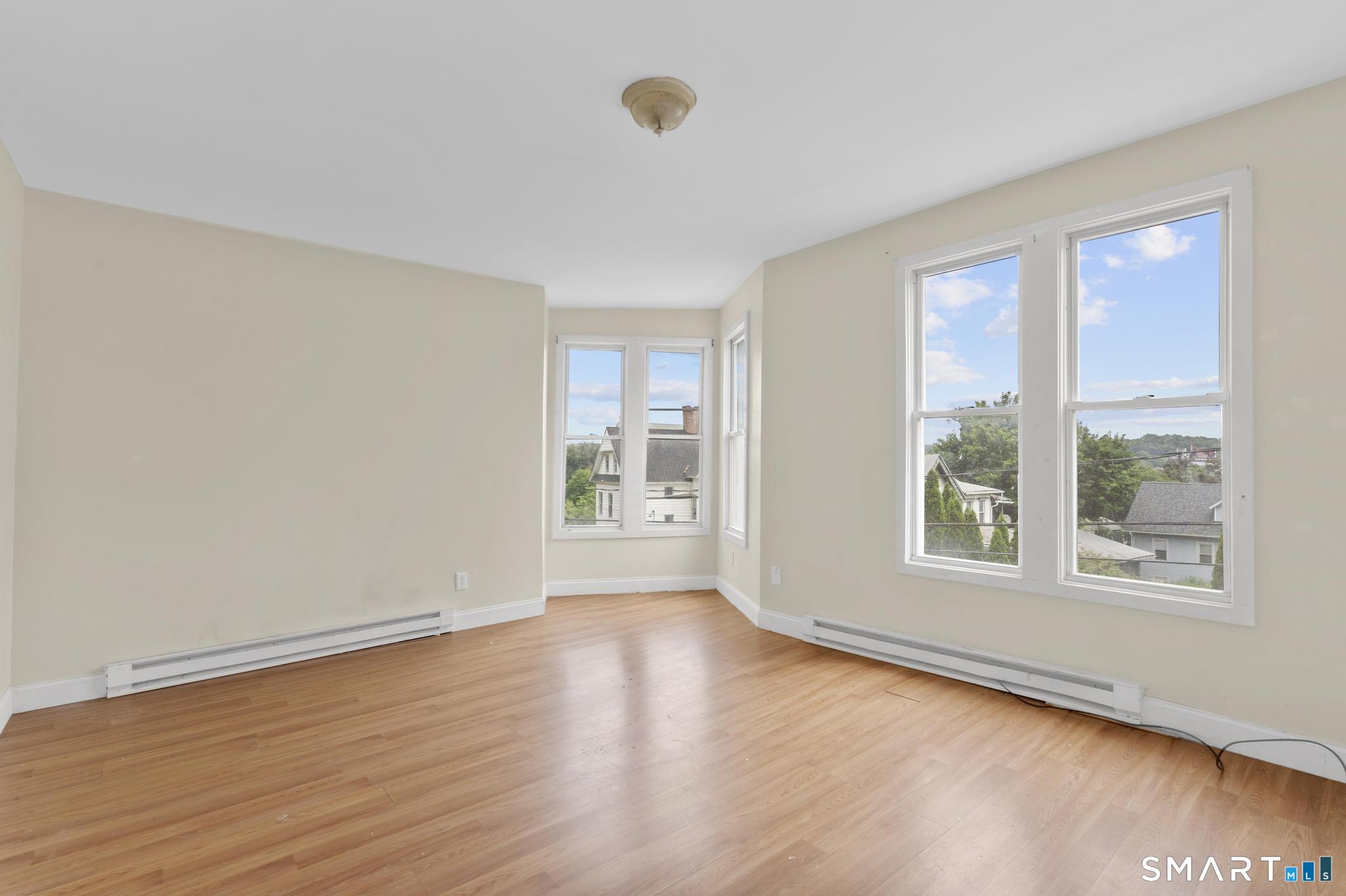 343 West Main Street