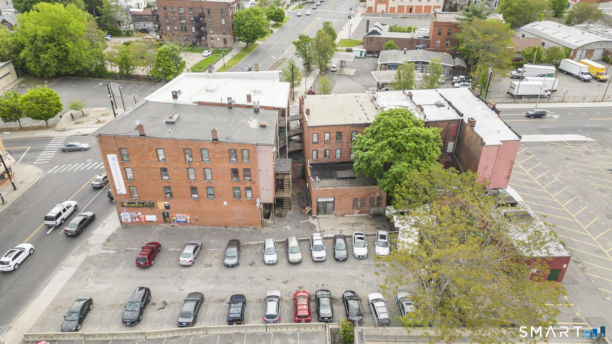 343 West Main Street