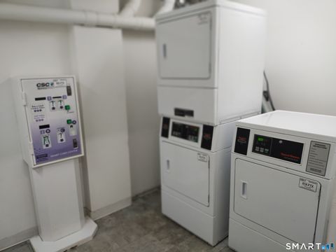 Tiny photo for 115 Short Beach Road #307, Stratford, CT 06615 (MLS # 24144773)