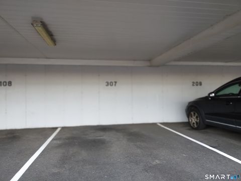 Tiny photo for 115 Short Beach Road #307, Stratford, CT 06615 (MLS # 24144773)