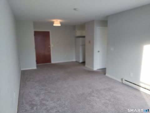 Tiny photo for 115 Short Beach Road #307, Stratford, CT 06615 (MLS # 24144773)