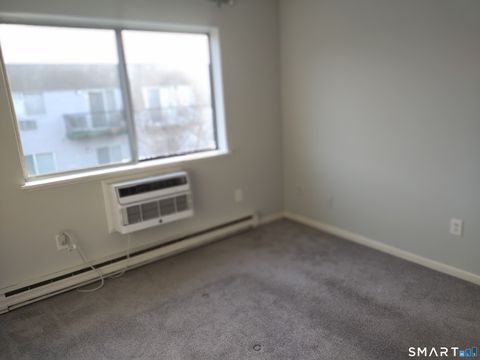 Tiny photo for 115 Short Beach Road #307, Stratford, CT 06615 (MLS # 24144773)