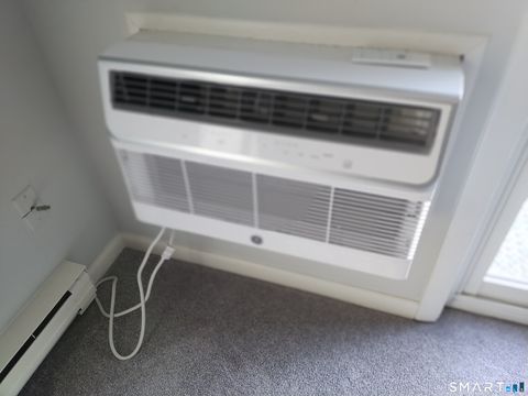 Tiny photo for 115 Short Beach Road #307, Stratford, CT 06615 (MLS # 24144773)