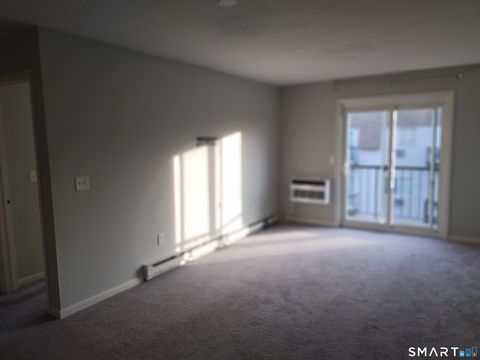 Tiny photo for 115 Short Beach Road #307, Stratford, CT 06615 (MLS # 24144773)