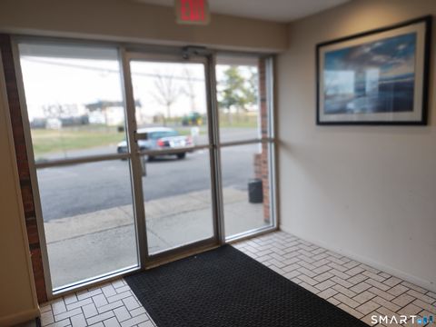 Tiny photo for 115 Short Beach Road #307, Stratford, CT 06615 (MLS # 24144773)