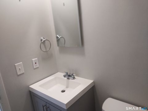 Tiny photo for 115 Short Beach Road #307, Stratford, CT 06615 (MLS # 24144773)