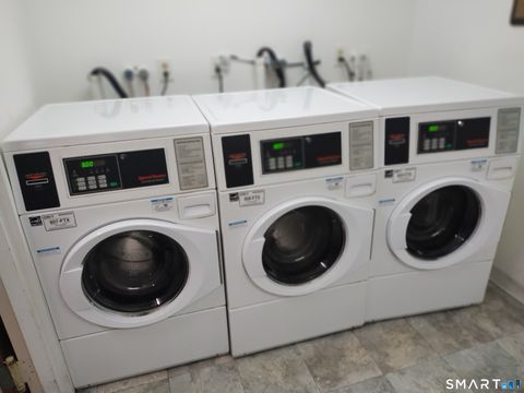 Tiny photo for 115 Short Beach Road #307, Stratford, CT 06615 (MLS # 24144773)