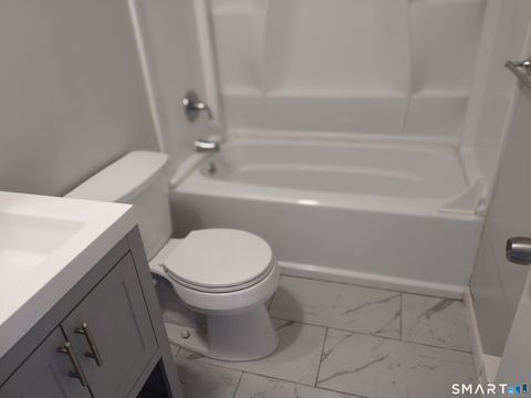 Tiny photo for 115 Short Beach Road #307, Stratford, CT 06615 (MLS # 24144773)