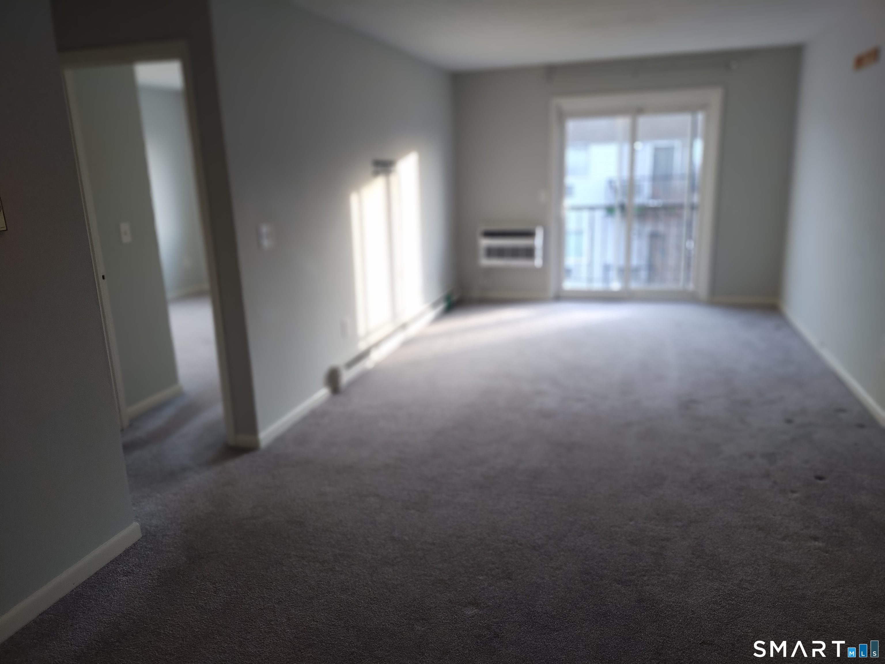 115 Short Beach Road 307