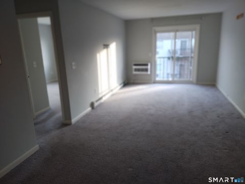 Tiny photo for 115 Short Beach Road #307, Stratford, CT 06615 (MLS # 24144773)