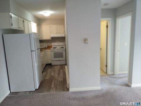 Tiny photo for 115 Short Beach Road #307, Stratford, CT 06615 (MLS # 24144773)