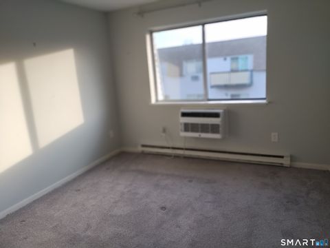 Tiny photo for 115 Short Beach Road #307, Stratford, CT 06615 (MLS # 24144773)