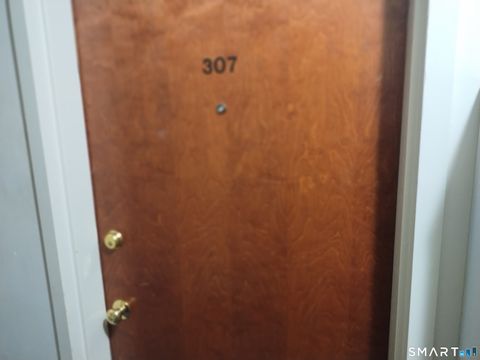 Tiny photo for 115 Short Beach Road #307, Stratford, CT 06615 (MLS # 24144773)