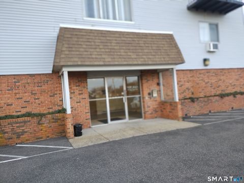 Tiny photo for 115 Short Beach Road #307, Stratford, CT 06615 (MLS # 24144773)