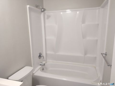 Tiny photo for 115 Short Beach Road #307, Stratford, CT 06615 (MLS # 24144773)