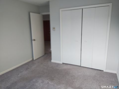 Tiny photo for 115 Short Beach Road #307, Stratford, CT 06615 (MLS # 24144773)